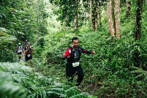 BIB: 
                            <button type="button" onclick="openModal(26405875)" class="btn btn-primary btn-sm float-right btn-popup" data-toggle="modal" data-target=".modal-high-quality">
                        <i class="fas fa-shopping-cart"></i> Add to Cart
                    </button>
                                            <button type="button" onclick="isThisMe(26405875, true)" class="btn btn-success btn-sm float-right btn-popup btn-isme hidden" data-toggle="tooltip" data-placement="bottom" title="นี่คือรูปของคุณใช่ไหม คลิกที่นี่เพื่อเอาเข้าอัลบั้ม">
                        <i class="fas fa-plus"></i> Add to album
                    </button>
                    <button type="button" onclick="isThisMe(26405875, false)" class="btn btn-warning btn-sm float-right btn-popup btn-isnotme hidden">
                        <i class="fas fa-ban"></i> Remove from album
                    </button>